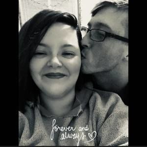 Meet your Posher, Kristina